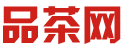 上海大圈贴吧